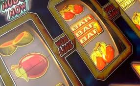 Вход на зеркало Casino TTR