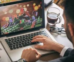 Вход на зеркало Casino TTR